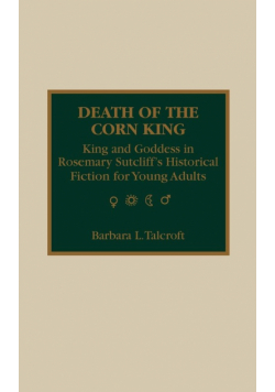 Death of the Corn King