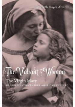 The Valiant Woman