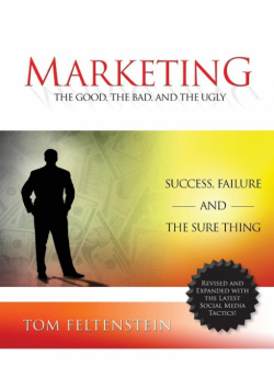 Marketing