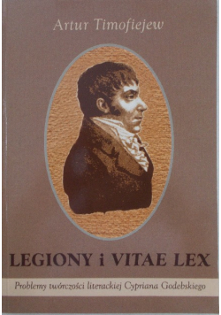 Legiony i Vitae Lex