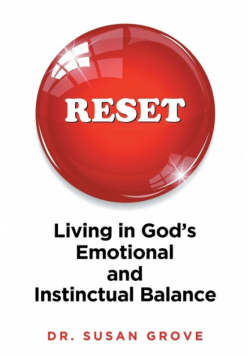 Reset