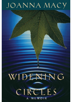 Widening Circles