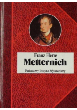 Matternich