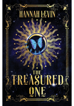 The Treasured One