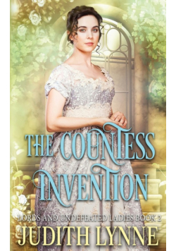 The Countess Invention