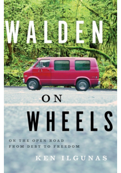 Walden on Wheels