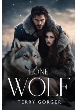 Lone Wolf