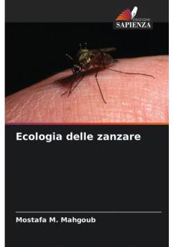 Ecologia delle zanzare
