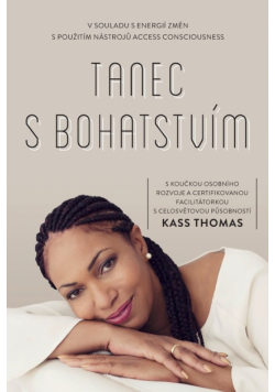 Tanec S Bohatstvím (Czech)