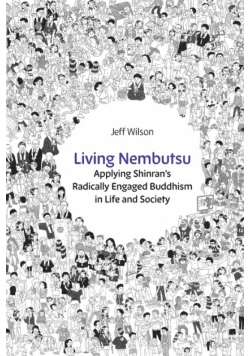 Living Nembutsu