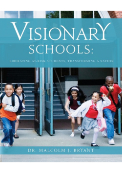 Visionary Schools
