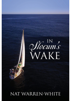 In Slocum's Wake