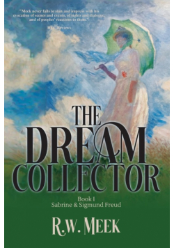 The Dream Collector