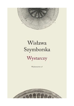 Wystarczy