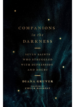 Companions in the Darkness