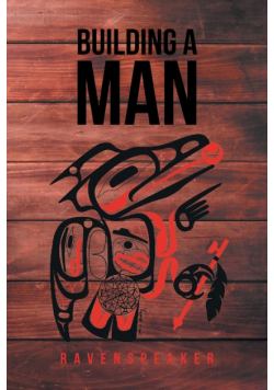 Building a Man