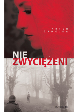 Niezwyciężeni