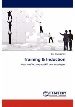 Training & Induction
