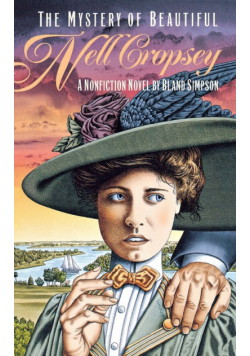 The Mystery of Beautiful Nell Cropsey