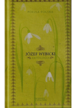 Wybicki Antologia