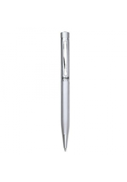 Długopis srebrny Ricordo GURIAT