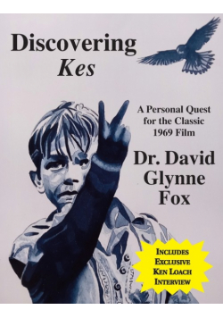 Discovering Kes
