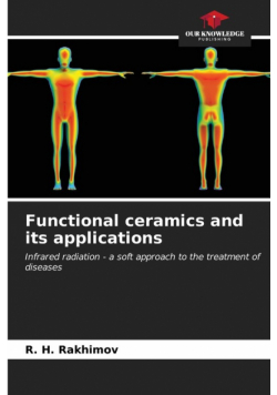 Functional ceramics and its applications
