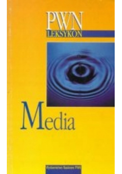 Media