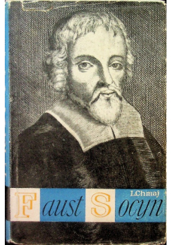 Faust Socyn