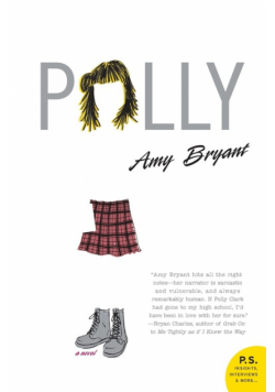Polly