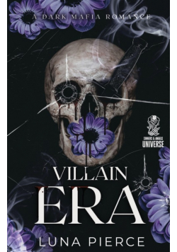Villain Era
