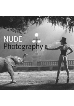 Nude photography