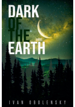 Dark of the Earth