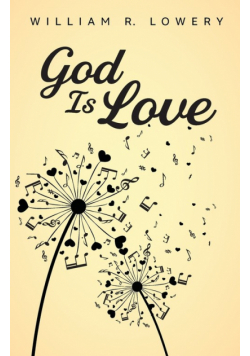 God Is Love