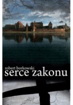 Serce zakonu