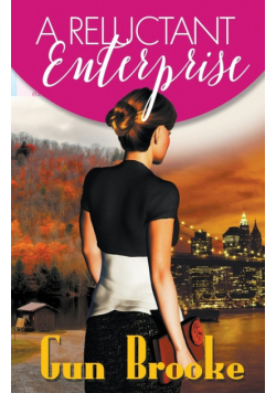 A Reluctant Enterprise