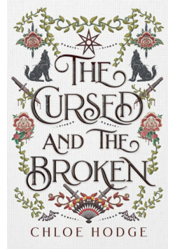 The Cursed and the Broken