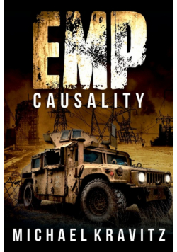 EMP Causality