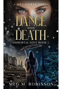 Dance With Death