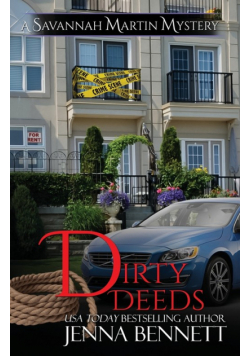 Dirty Deeds