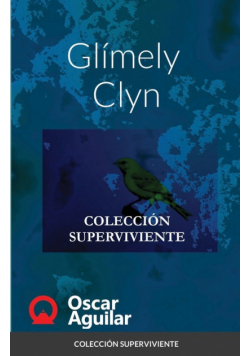 Glímely Clyn