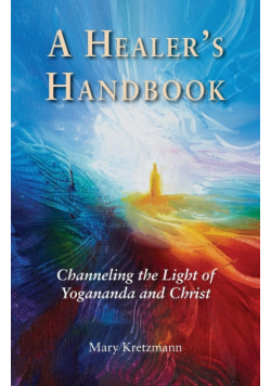 A Healer's Handbook