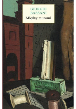 Między murami