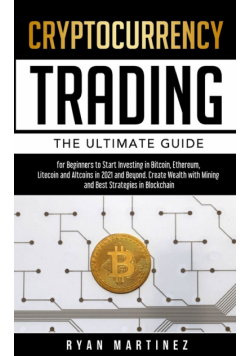 Cryptocurrency Trading