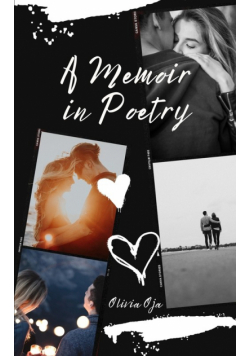 A Memoir in Poetry