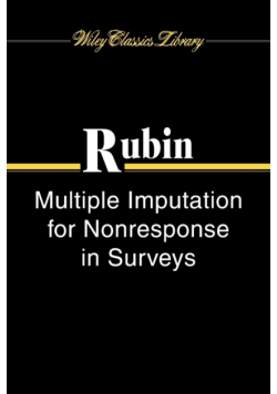 Multiple Imputation WCL Paper