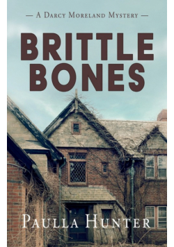 Brittle Bones