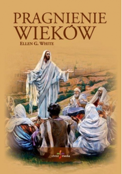 Pragnienie wieków