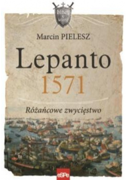 Lepanto 1571