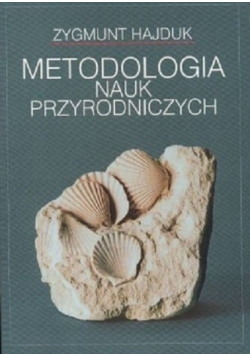 Metodologia nauk przyrodniczych